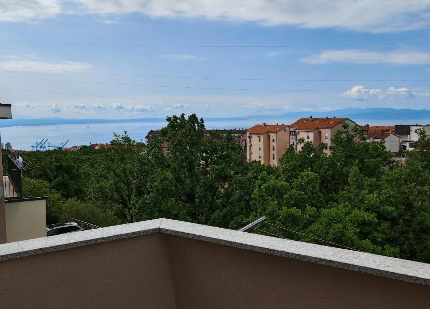 Diego Rijeka Croacia